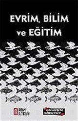 Evrim, Bilim ve Eğitim