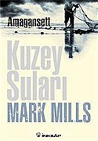 Kuzey Suları / Amagansett