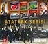 Atatürk Serisi (6 Kitap)