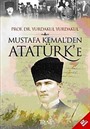 Mustafa Kemal'den Atatürk'e
