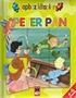 Peter Pan / Yap-Bozlu Masallar