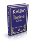 Kelam İlmine Giriş (Ciltli)