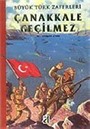 Büyük Türk Zaferleri (10 Kitap)