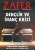 Zafer Bilim Araştırma Dergisi Haziran 2006 Sayı: 354