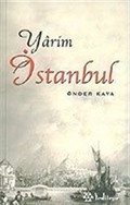 Yarim İstanbul