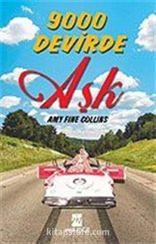 9000 Devirde Aşk