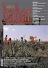 Sayı:99 Mayıs 2006 / Berfin Bahar/Aylık Kültür, Sanat ve Edebiyat Dergisi