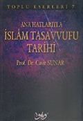 Ana Hatlarıyla İslam Tasavvufu Tarihi