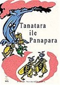 Tanatara ile Panapara