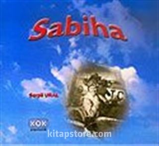 Sabiha
