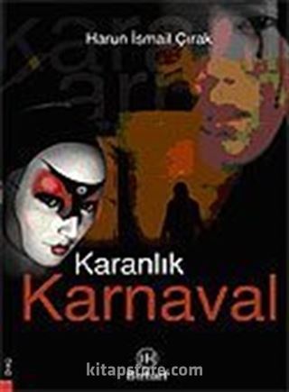 Karanlık Karnaval