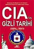 CIA'in Gizli Tarihi
