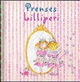Prenses Lilliperi