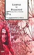 Leibniz ve Felsefesi / Mantık, Fizik ve Matefizik