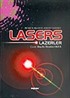 Lazerler / Lasers