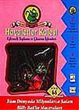 Hayaletler Kalesi