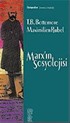 Marx 'ın Sosyolojisi
