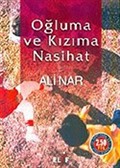 Oğluma ve Kızıma Nasihat