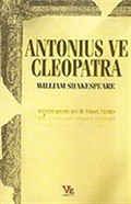 Antonius ve Cleopatra
