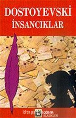 İnsancıklar