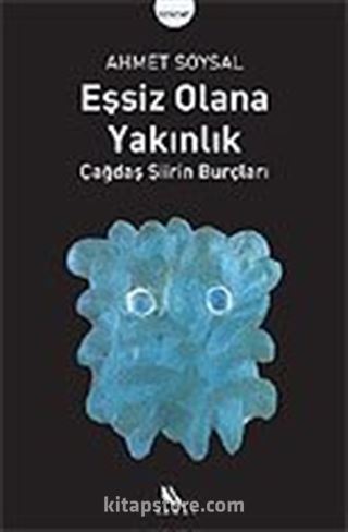 Eşsiz Olana Yakınlık
