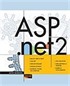 ASP. Net 2