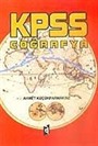 KPSS Coğrafya (Ahmet Küçükparmaksız)