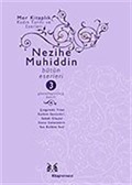 Nezihe Muhiddin Bütün Eserleri Cilt 3