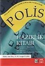 Polis M.Y.O Sınavlarına Hazırlık Kitabı / M. Cengiz Yıldız