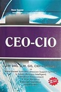 CEO-CIO