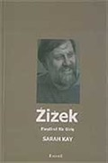 Zizek / Eleştirel Bir Giriş