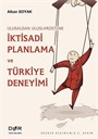 İktisadi Planlama ve Türkiye Deneyimi