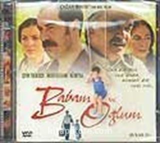Babam ve Oğlum (Vcd)