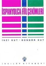İspanyolca Fiil Çekimleri