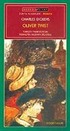 Oliver Twist / İlköğretimlilere (yeşil-sarı dizi)