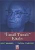 İsmail Tunalı Kitabı