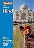 Hindistan Cep Rehberi