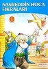 1. Kitap Nasreddin Hoca Fıkraları