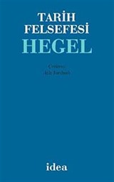 Tarih Felsefesi (karton kapak)