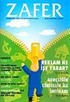 Zafer Bilim Araştırma Dergisi Temmuz 2006 Sayı: 355