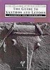 The Guide To Xanthos And Letoon
