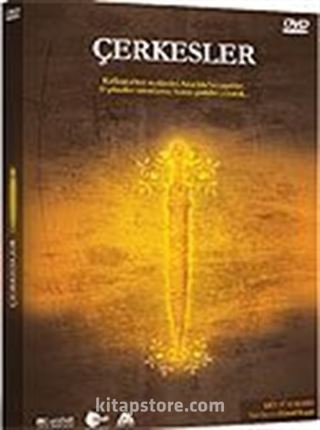 Çerkesler