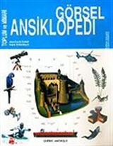 Toplum ve Mimari / Görsel Ansiklopedi