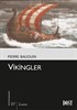 Vikingler (Kültür Kitaplığı 37)