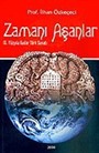 Zamanı Aşanlar / IX. Yüzyıla Kadar Türk Sanatı