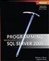 Programming Microsoft® SQL Server 2005