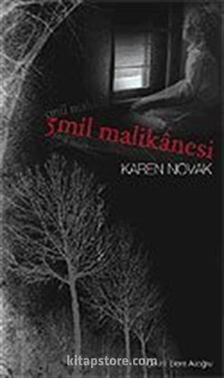5 Mil Malikanesi