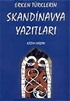 Erken Türklerin Skandinavya Yazıtları