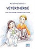 Veterinerde / Ali İle Ayşe Dizisi 2