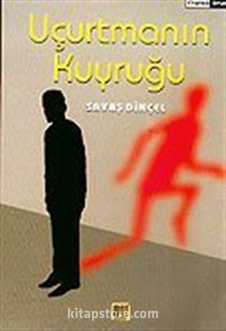 Uçurtmanın Kuyruğu